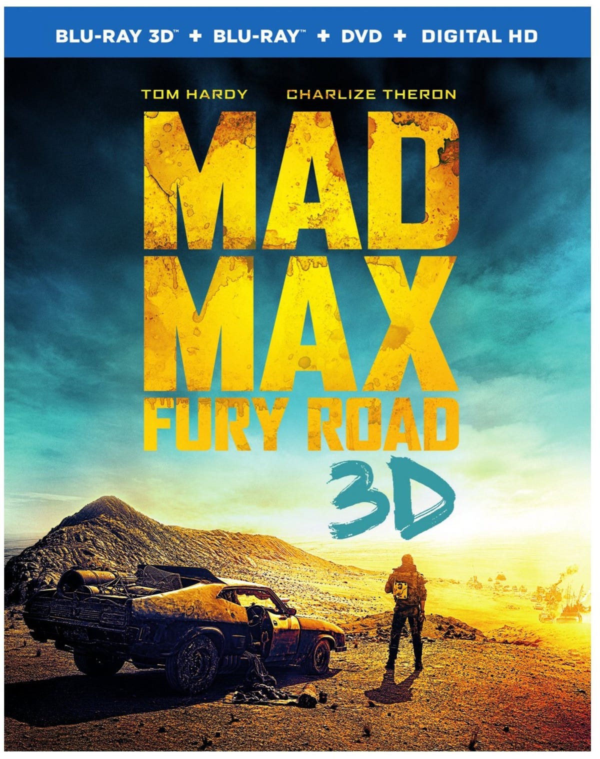 mad-max-fury-road-3d.jpg