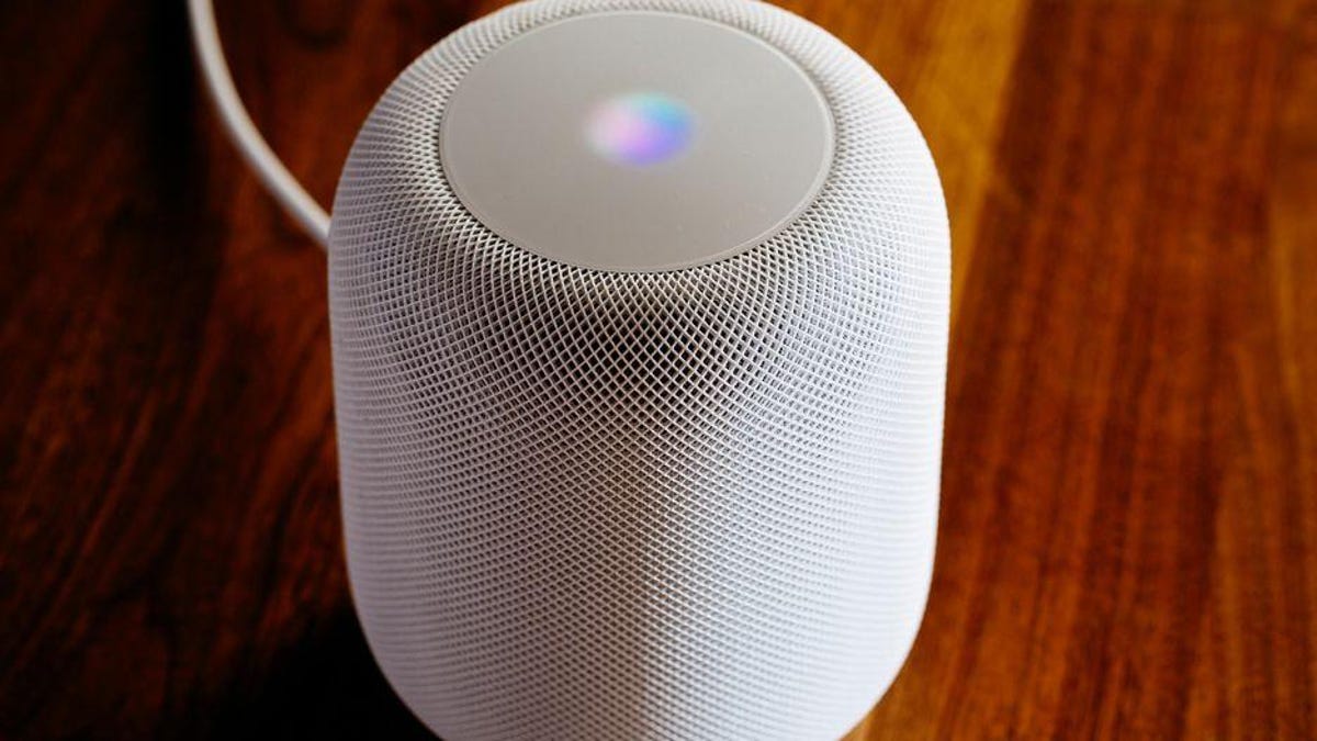 homepod-product-photos-12