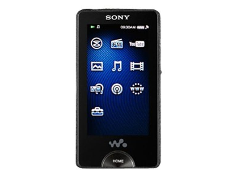 sony-walkman-nwz-x1061fbsmp-digital-player-flash-32-gb-display-3.jpg