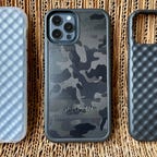 pelican-iphone-12-cases
