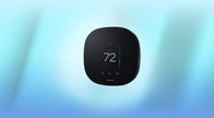 Best Smart Thermostats for May 2023
