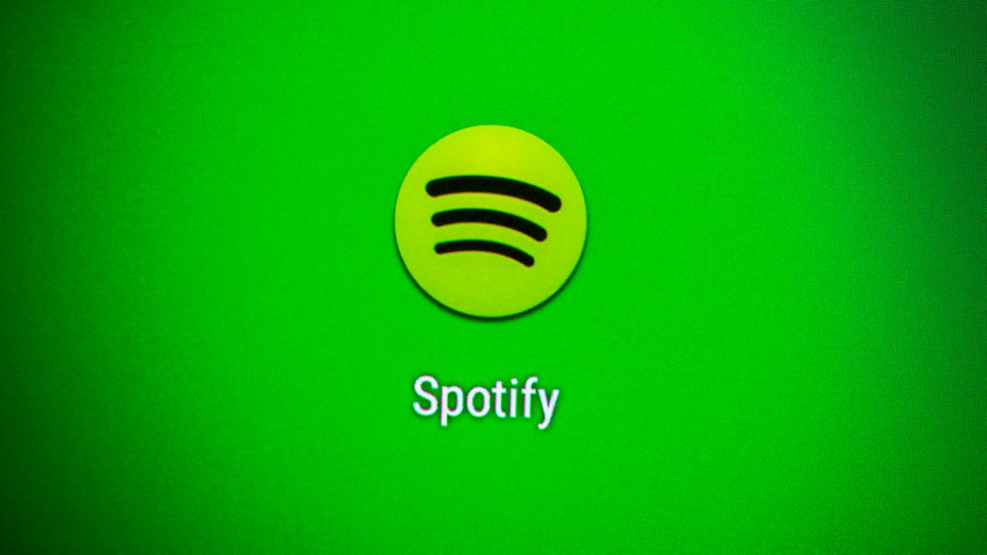 Spotify could soon let you skip ads for free