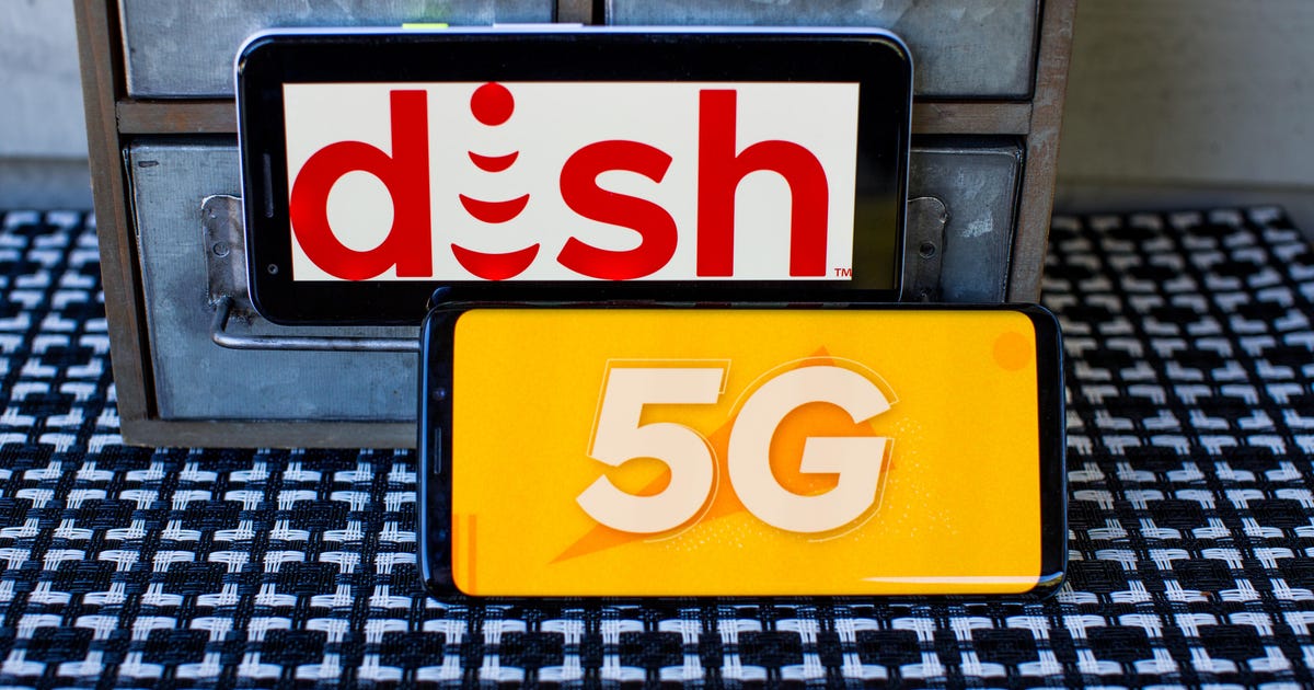 dish-finally-opens-its-5g-network-to-everyone-starting-in-las-vegas