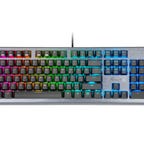 rosewill-neon-k91-keyboard