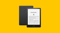 If You Love To Read, Grab the Kindle Paperwhite Black Friday Deal Right Now
                        The Kindle Paperwhite is one of the best e-readers available and is now at an all-time low of .