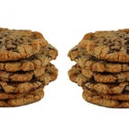 jacques-torres-chocolate-chip-cookies-order-online-chowhound