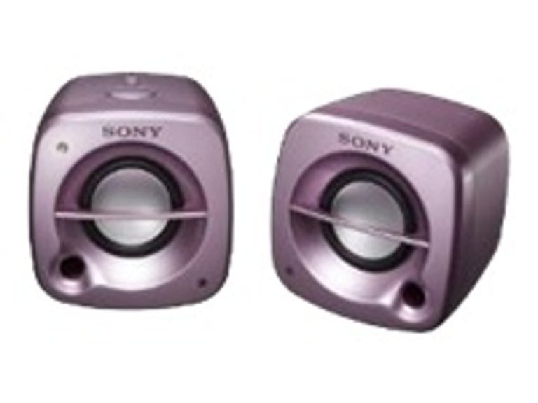 sony-srs-m50-speakers-for-portable-use-5-watt-total-pink.jpg