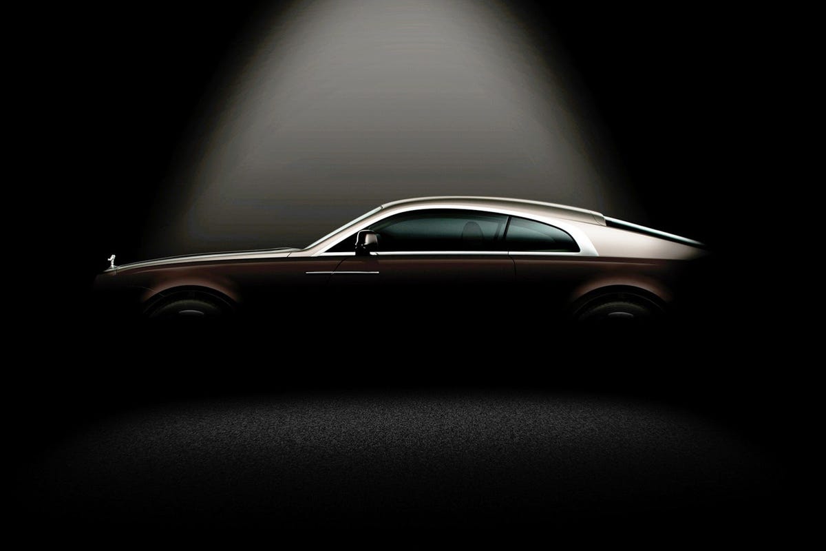 Rolls-Royce-Wraith.jpg