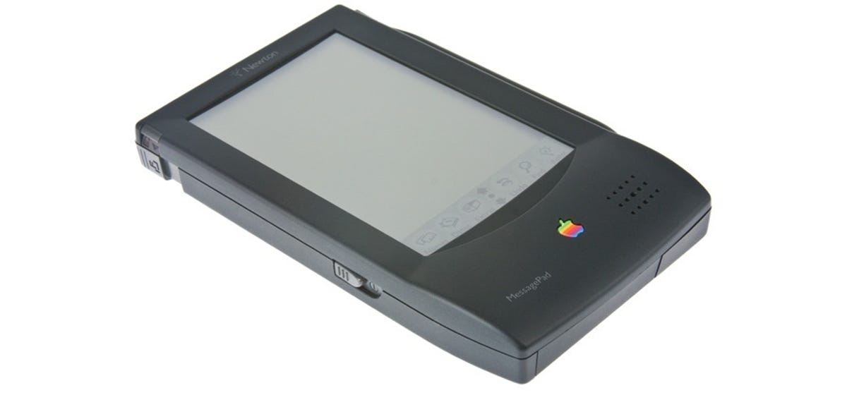 Apple_Book_Newton_MessagePad.jpg
