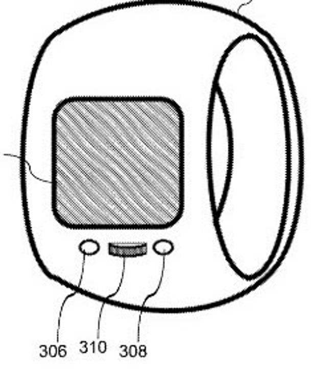 apple-smart-ring-patent-filing.jpg