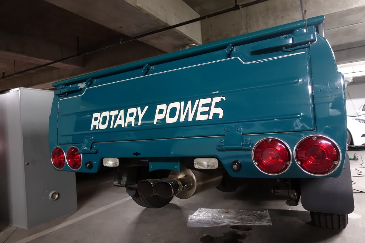mazda-rotary-truck.jpg