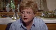 Watch Murder, She Wrote on Amazon FreeVee