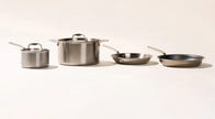 8 Best Cookware Sets for 2024