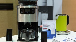 Smarter Coffe-product-photos