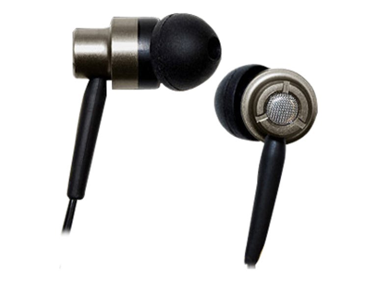 radius-live-titanium-headphones-ear-bud-howling-silver.jpg