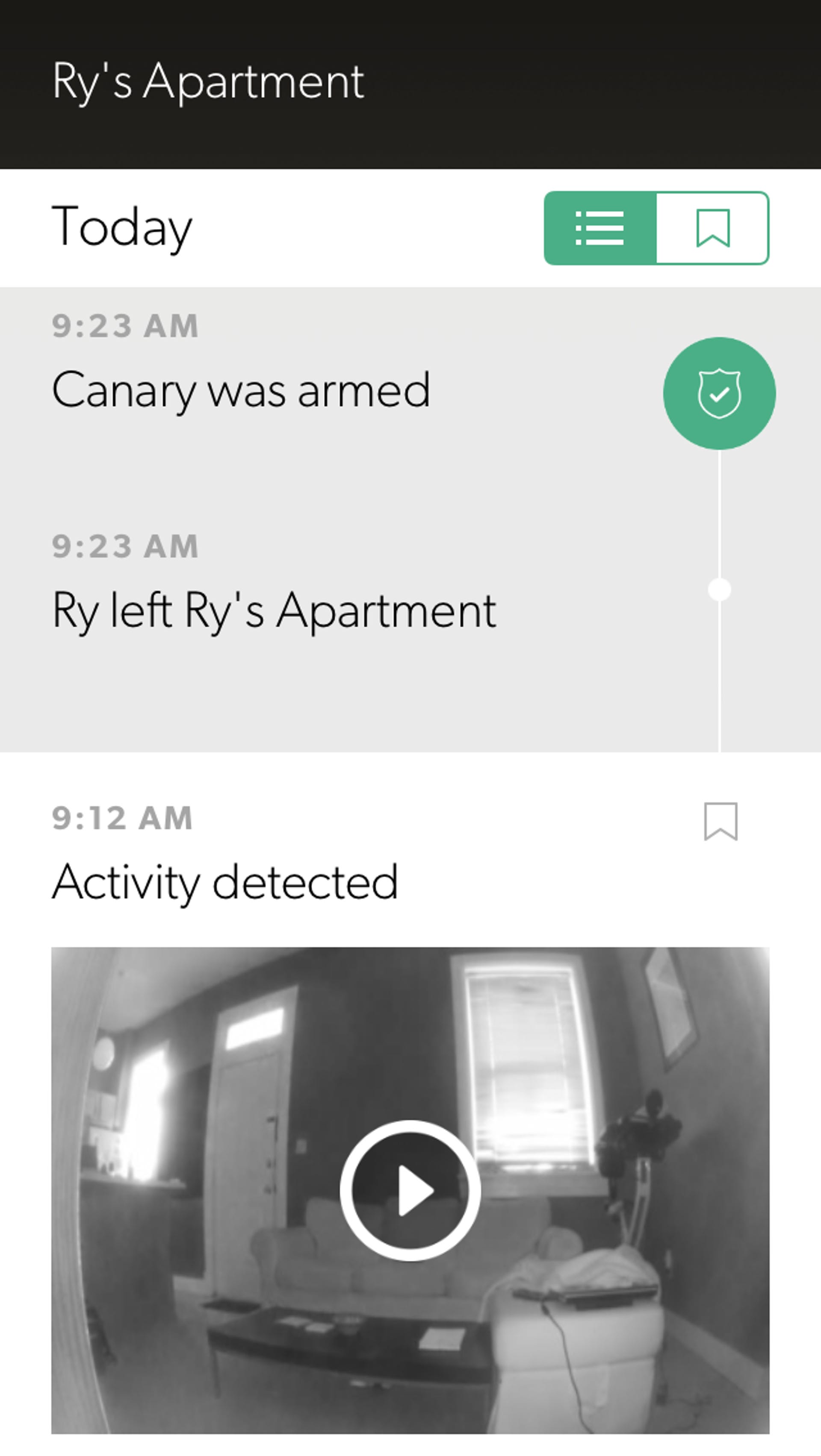 canary-ios-app-iphone-armed-disarmed-activity.png