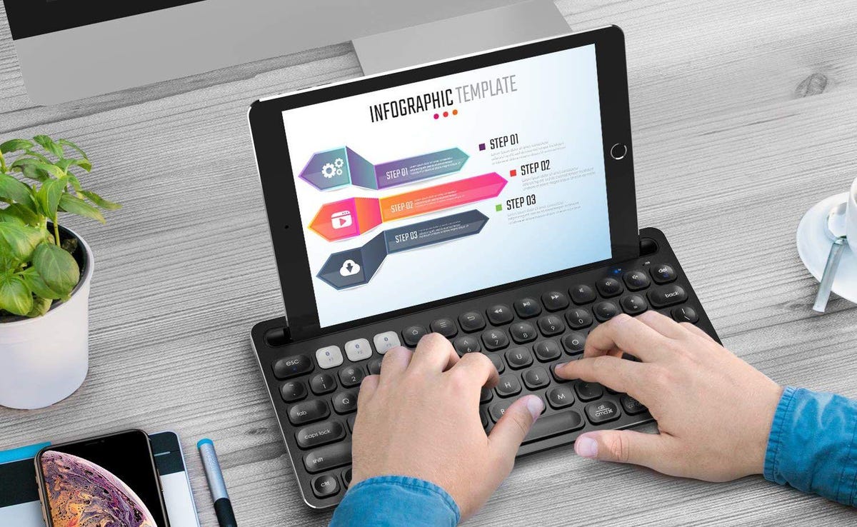 iclever-bluetooth-keyboard