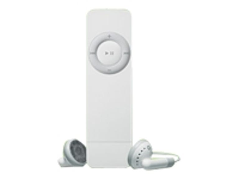 apple-ipod-shuffle-1st-generation-digital-player-flash-512-mb-pack-of-20.jpg