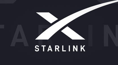 starlink-cnetbb-logo-c.png