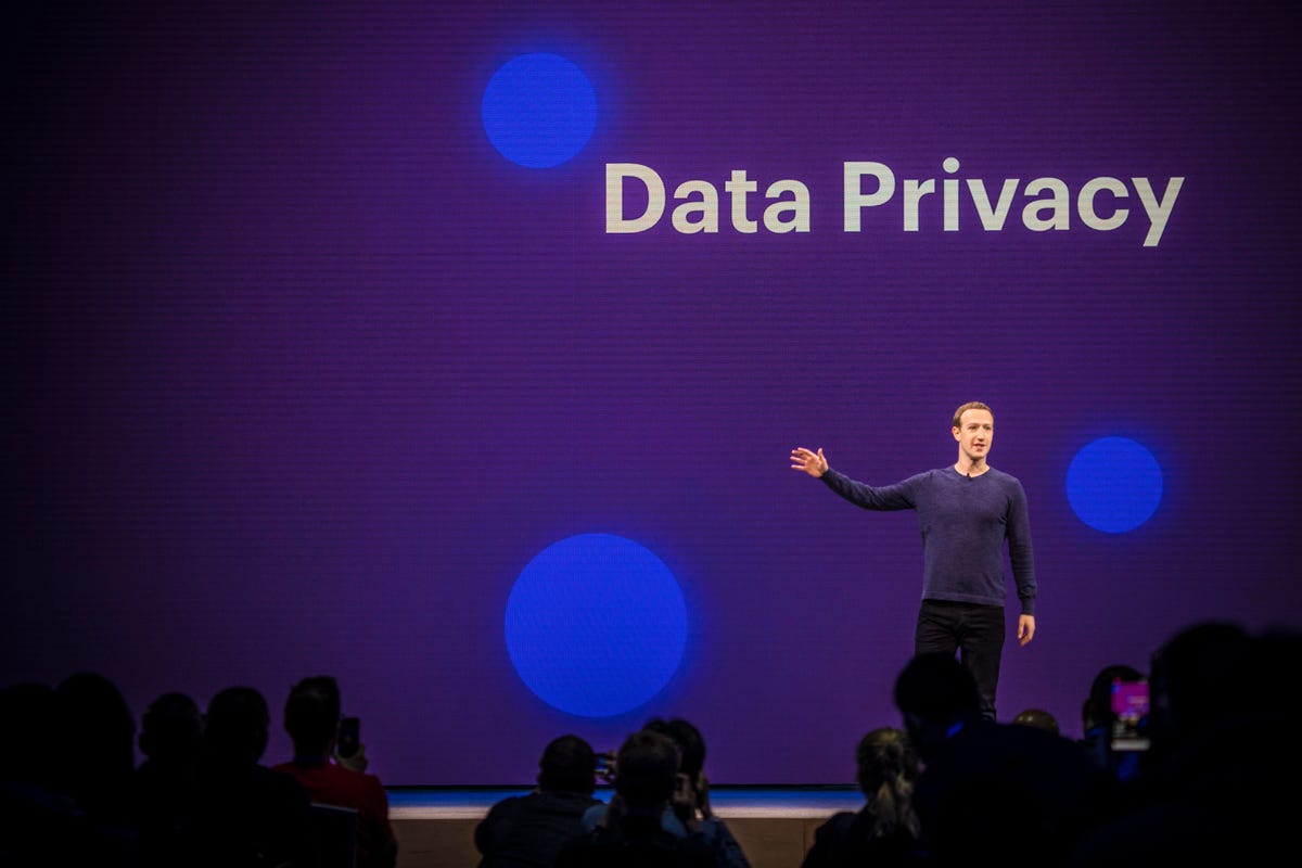 facebook-f8-mark-zuckerberg-data-privacy-2018-0215