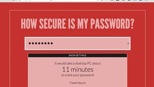 securepass.jpg
