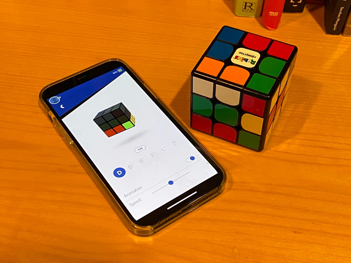 rubiks-connected-3