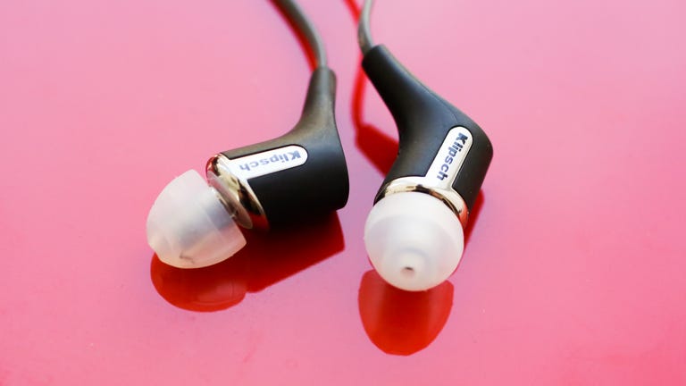 klipschr6i-in-ear-headphones-product-photos04.jpg