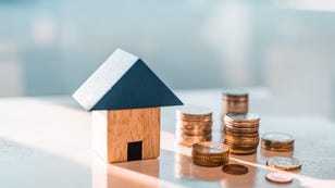 Home Equity Loan Rates for December 2022