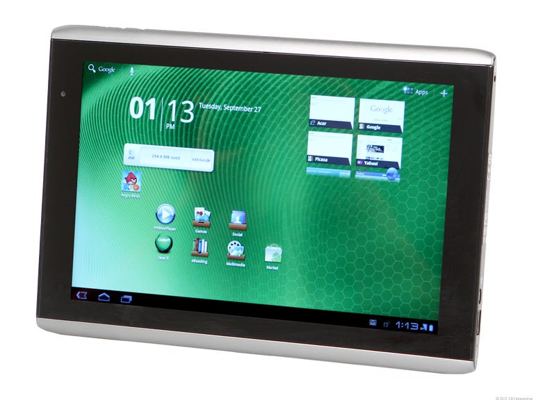 acer-iconia-tab-a501-32gb.png