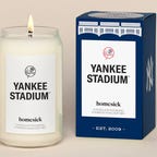 yankee-stadium-candle.png