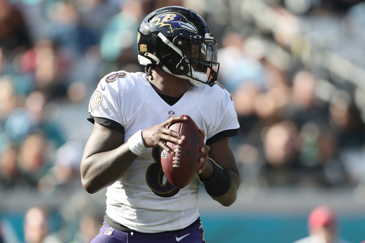 Broncos vs. Ravens Livestream: How to Watch NFL Week 13 Online Today - CNET