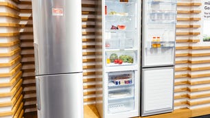 bosch-ifa-refrigerators-1.jpg