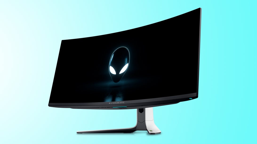 alienware-34-curved-qd-oled-monitor-aw3423dw-lf-front