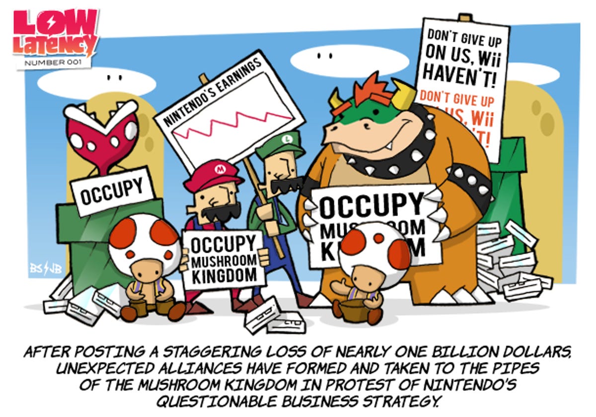LL01_occupy_1.png