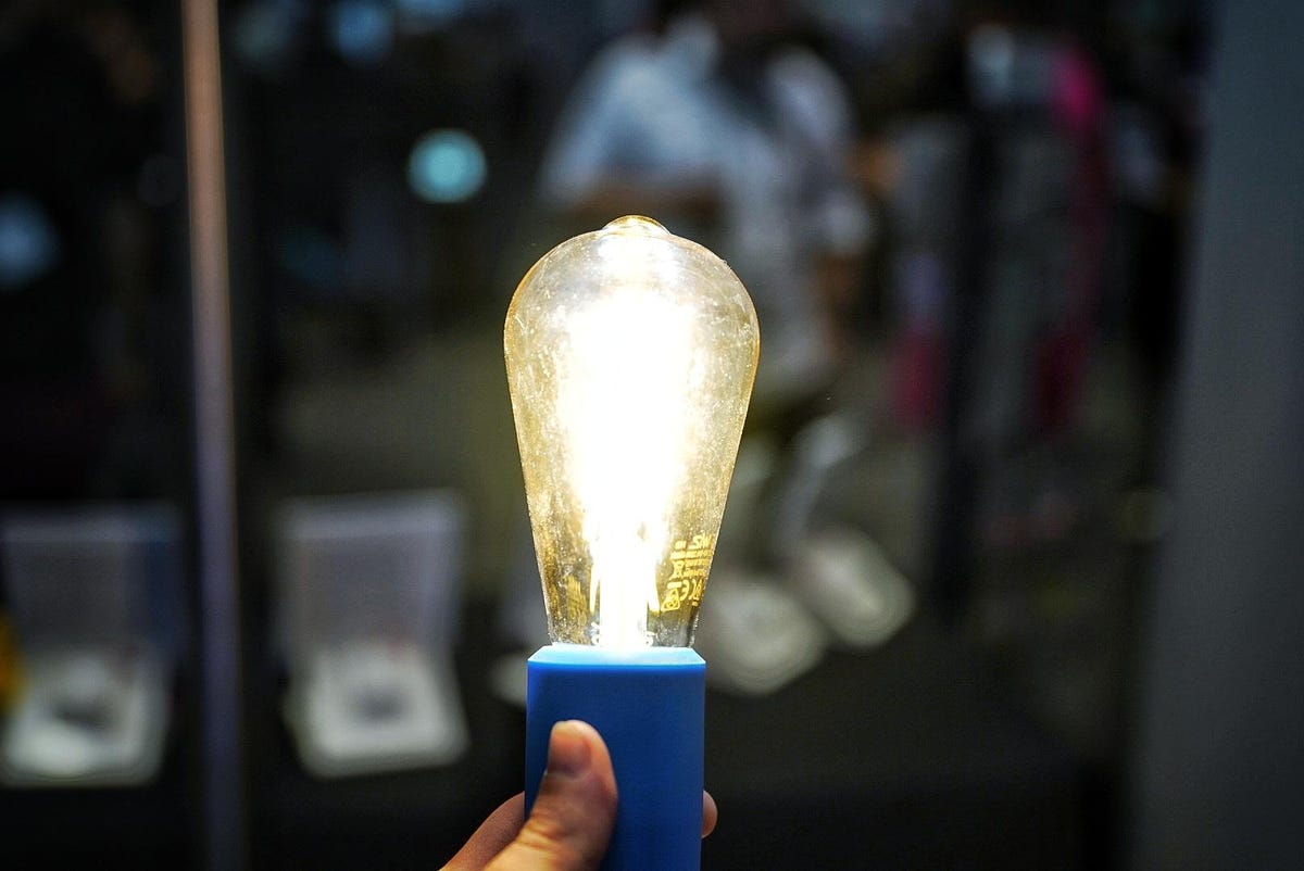 wiz-filament-led-bulb-ifa-2019