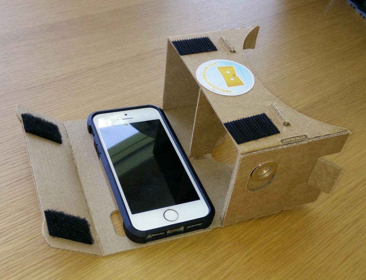google-cardboard-iphone-5.jpg