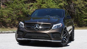 02-2016-mercedes-benz-gle450-amg-coupe.jpg