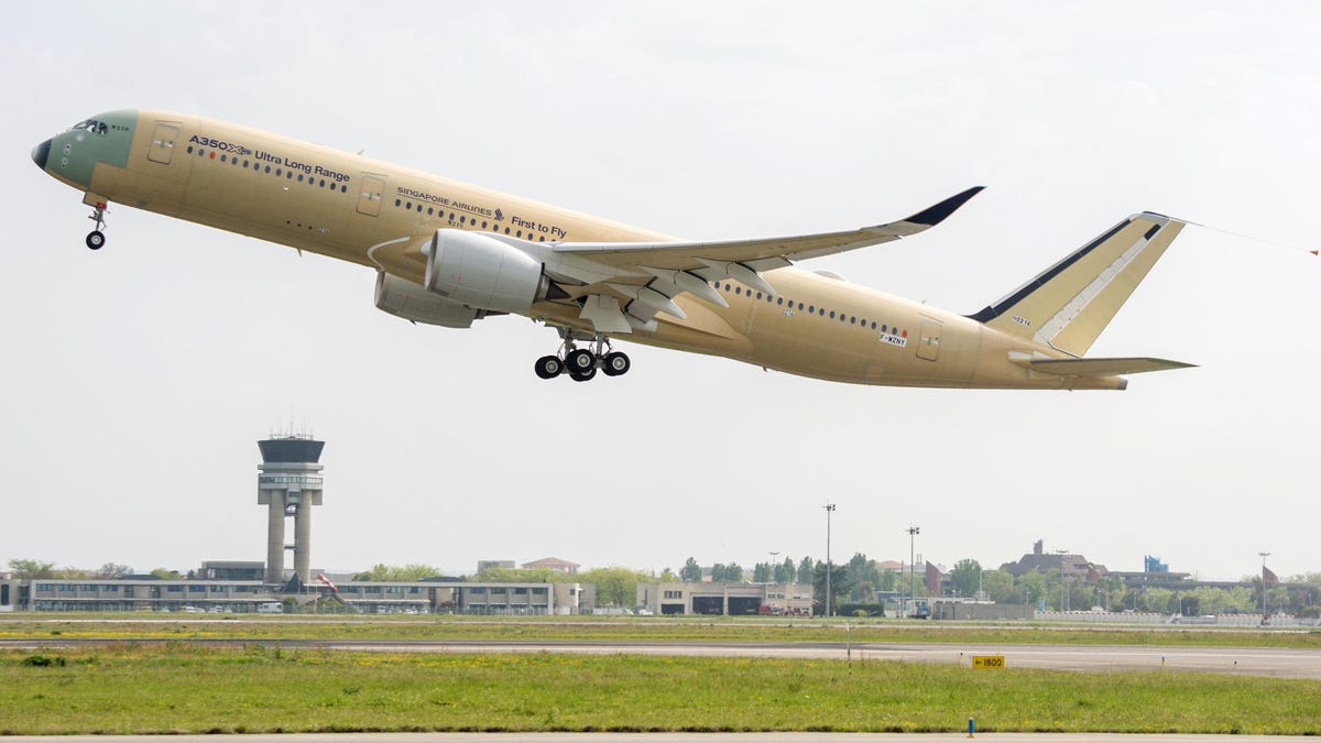 a350-900-ulr-singapore-airlines