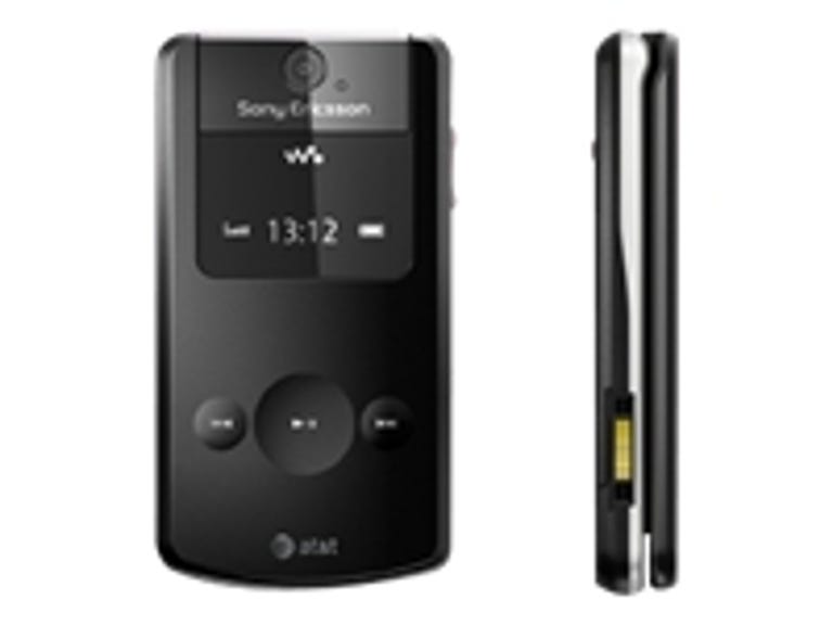 sony-ericsson-w518a-walkman-cellular-phone-gsm-umts-3g-tft.jpg