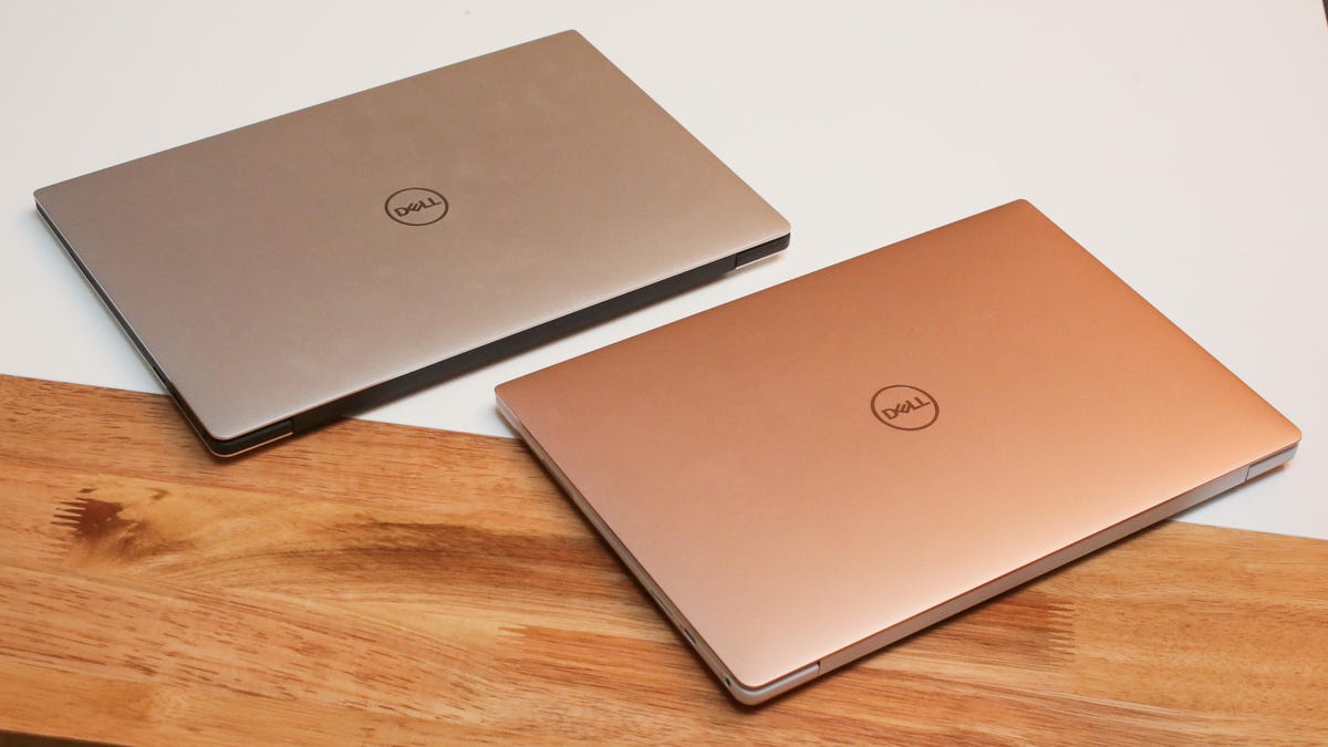 dell-xps-13-2018-01