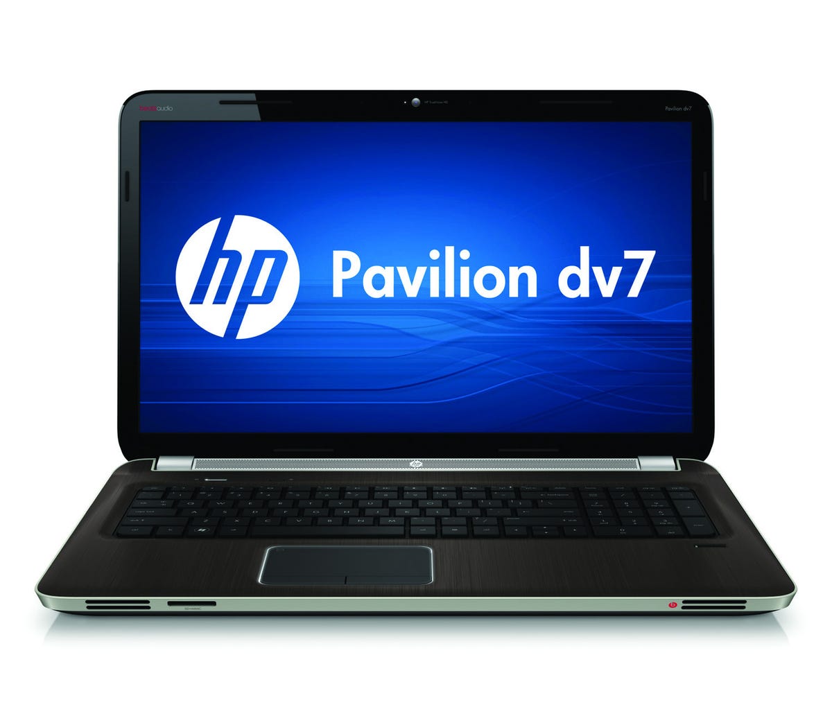 HP_Pavilion_dv7_Image_1.jpg