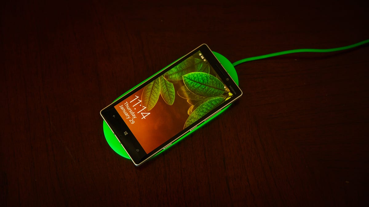 nokia-wireless-charging-plate-7697-004.jpg
