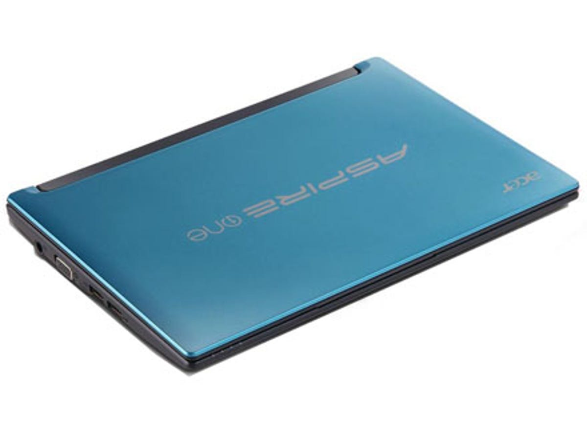 Aspire one d255. Acer one d255. Acer Aspire d255. Нетбук Acer Aspire one d255. Нетбук Acer Aspire one 255.