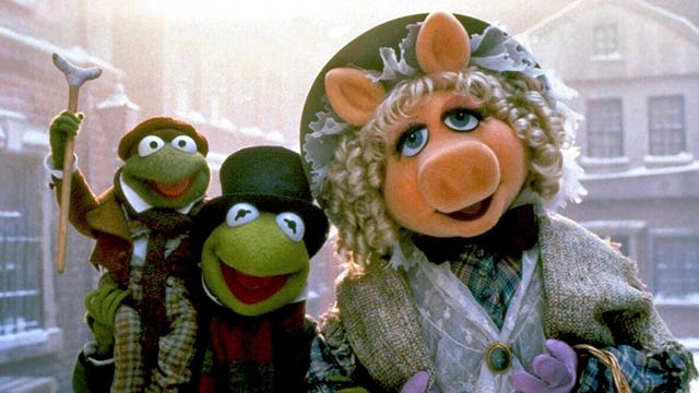 g-themuppetchristmascarol-06-18422-a3a15a5b