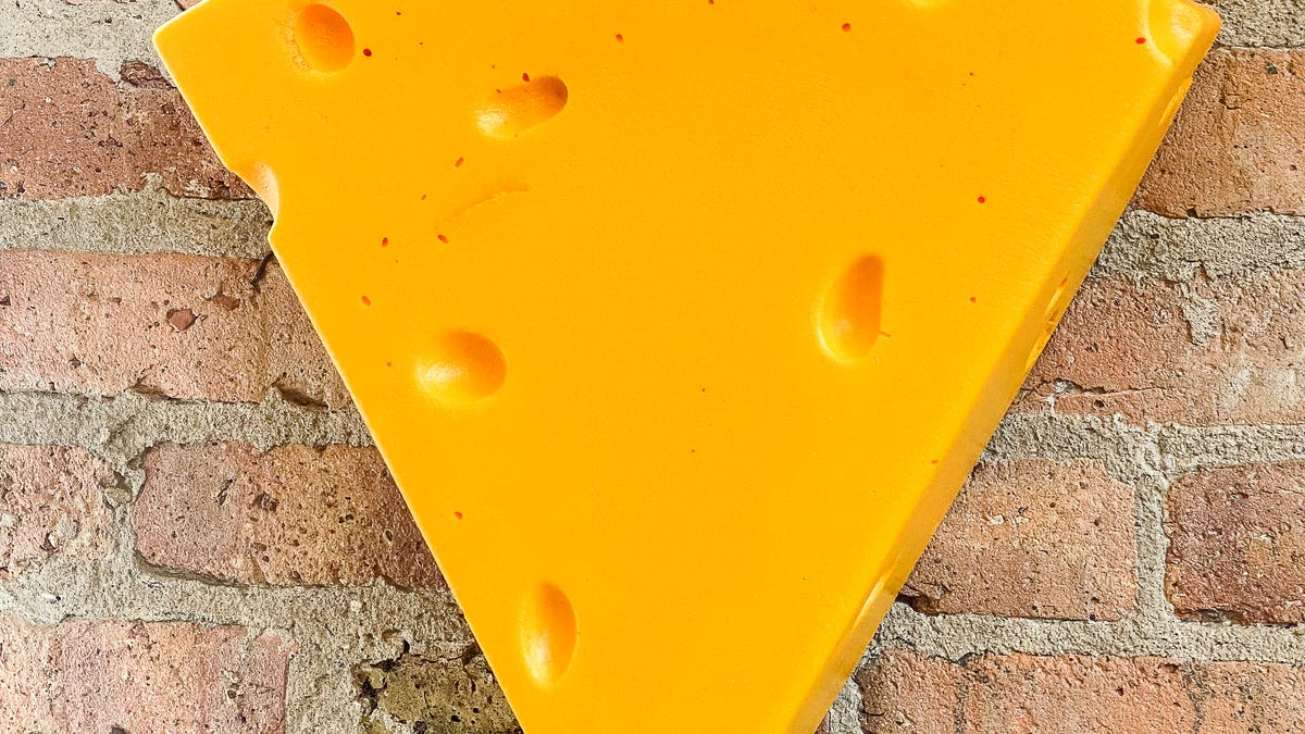 packers cheesehead hat