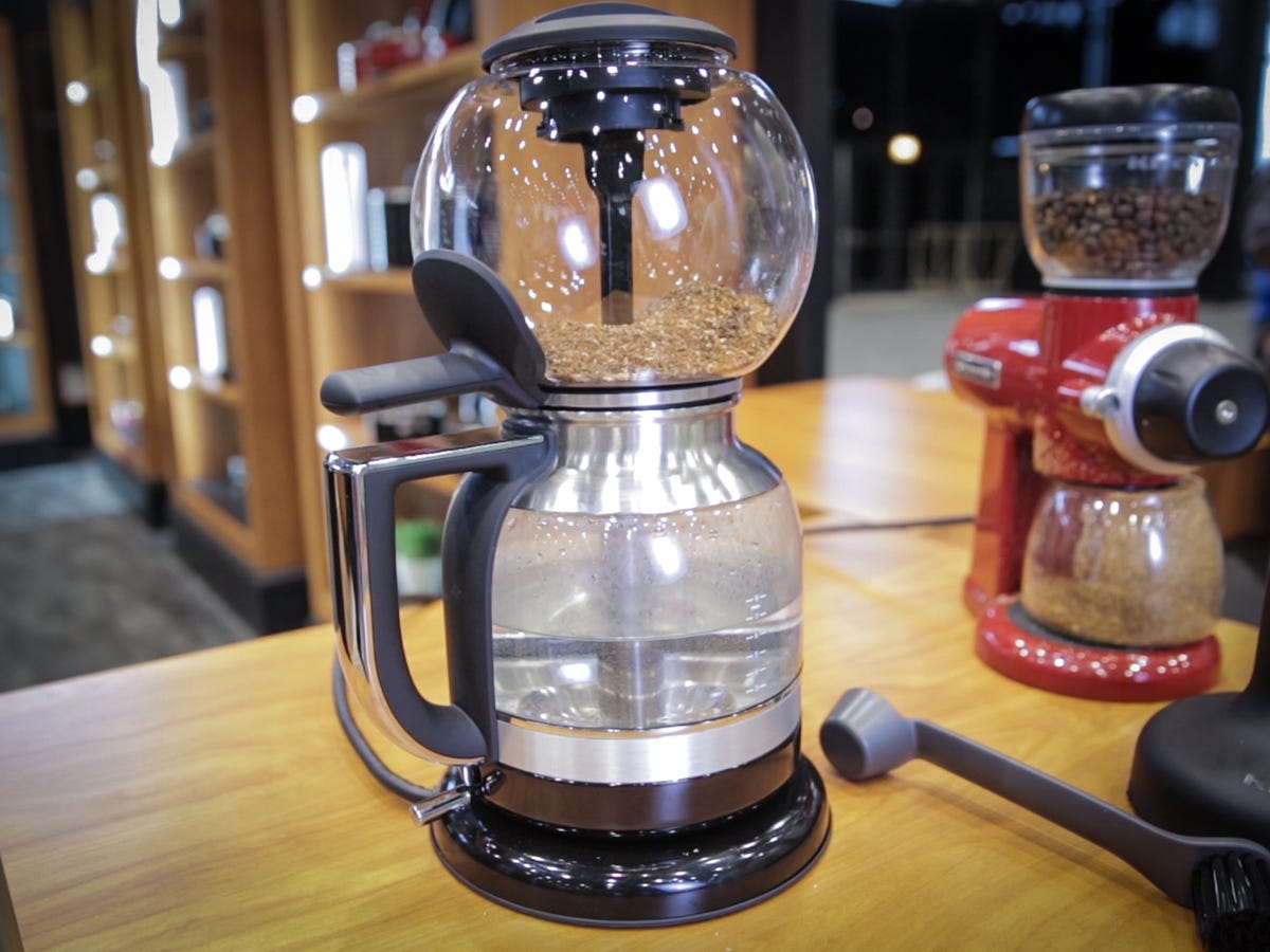 kitchenaid-siphon-coffee-maker-5.jpg