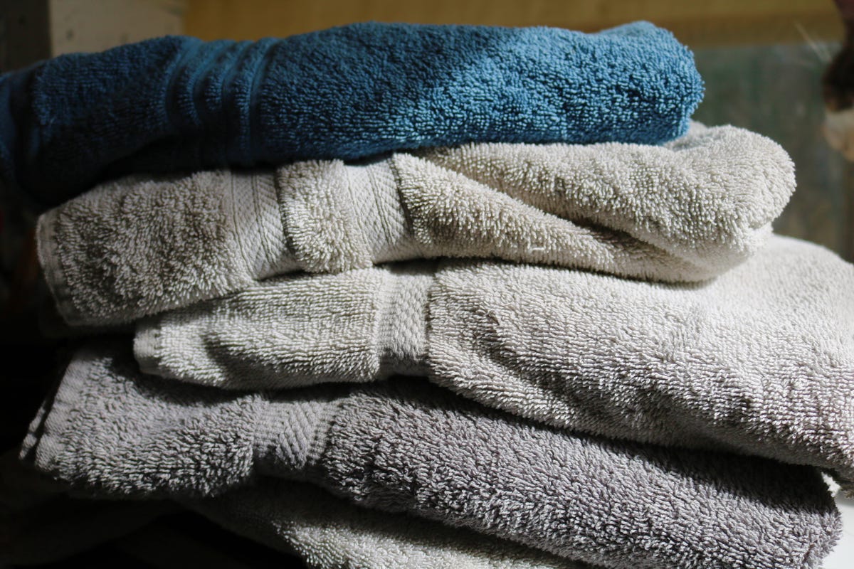 towels.jpg