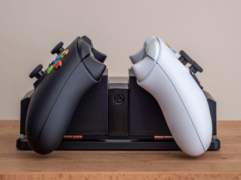 The Best Xbox Accessories in 2023