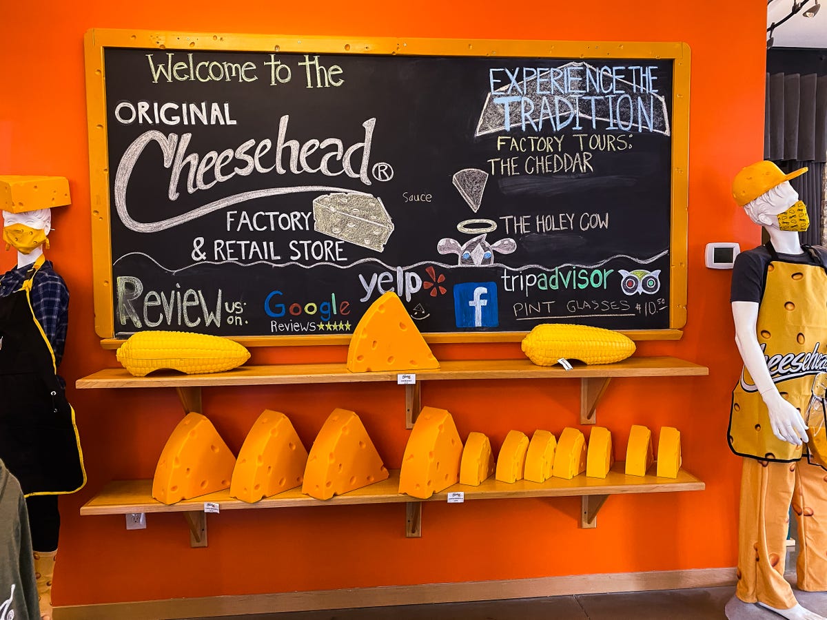 cheesehead-foamation-factory-made-in-america-2021-wisconsin-cnet-103