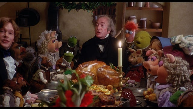 the-muppet-christmas-carol-35.png